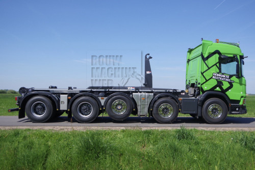 560G 10x4
